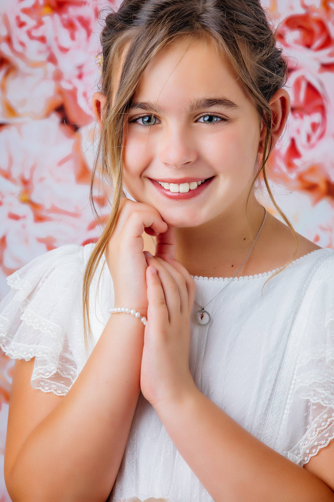 Fotografía editorial\nbodas Elche