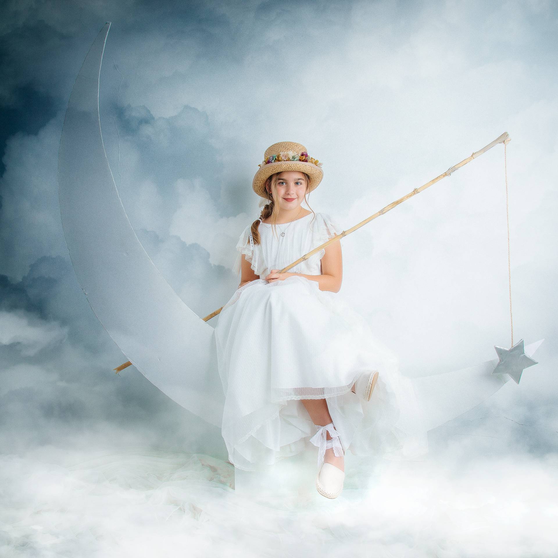 Fotografía editorial\nbodas Elche