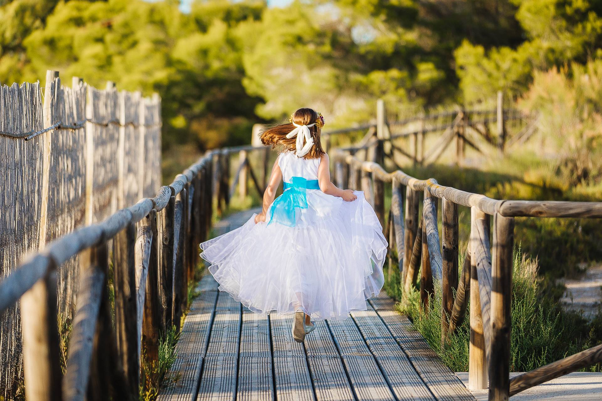 Fotografía editorial\nbodas Elche