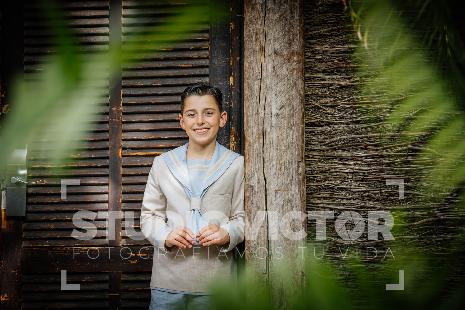 Fotografía\nemocional y limpia