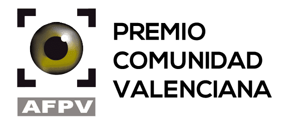 Premio Comunidad Valenciana
