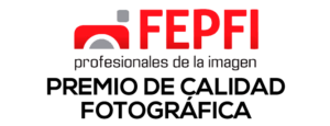 Premide Calidad Fotográfica